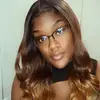 Janeen Gingerich - @janeen.gingerich3 - TikTok