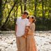 Janessa Gingerich - Facebook