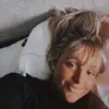 Janet Gingerich - @janetgingerich - TikTok