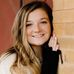 Janey Gingerich - Facebook