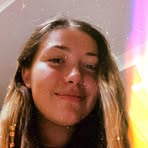Jenna Gingerich - Facebook