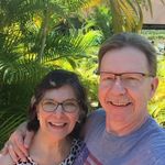 Jane Ayers Gingrich - @djgingrich - Instagram