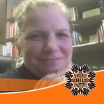 Jane D. Gingrich - @pastor_jane_g - Instagram