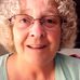 Jane Gingrich - Facebook