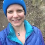 Jane Gingrich - @jdgingrich11 - Instagram