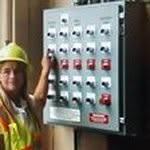 Jane Gingrich-Robinson - @gingrichrobinson - Instagram
