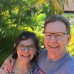 JaneAyers Gingrich - @jane.gingrich.7 - Instagram