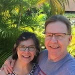 jane.gingrich - @jane.gingrich3 - Instagram