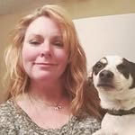 Janel Gingrich-Alvarez - @gojjcooper - Instagram