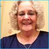 janemgingrich - @janemgingrich - TikTok