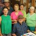 Janet Gingrich Kirkland - Facebook