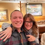 Janet Gingrich Moore - @janet.moore.9212301 - Instagram
