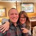 Janet Gingrich Moore - Facebook