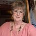 Jeanie Gingrich - Facebook