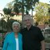 Merv-Janet Gingrich - Facebook