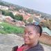 Jane Gire - Facebook