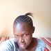 Jane Gire - Facebook