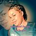 Jane Gire - Facebook