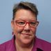 Jane Gire - Facebook
