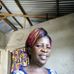 Jane Gire - Facebook