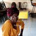 Jane Gire - Facebook