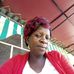 Jane Gire - Facebook