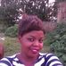 Jane Gire - Facebook