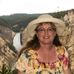 Jane Gire Correia - Facebook