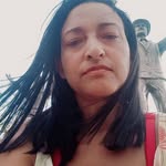 Jane Girenz - @girenzjane - Instagram