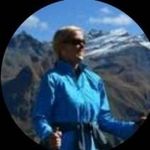 Jane Glassco - @glasscojanee - Instagram