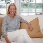 Jane Glassco - @realtor_jane_glassco - Instagram