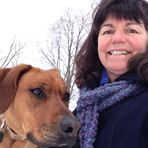Jane Glassco - Facebook