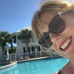 Jane Glassco - @janeglassco10 - Instagram