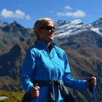 Jane Glassco - Facebook