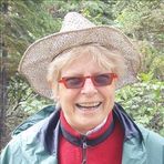 Jane Glassco - Facebook