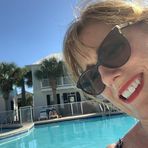 Jane Glassco - Facebook