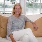 Jane Glassco Realtor with Coldwell Banker The Real Estate Group - Facebook