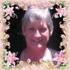 Janeen Kolbash Glasc - @janeenglasco - TikTok