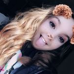 Janet💗 - @janet_glasscow_spamm - Instagram