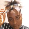 Janet🇱🇷🇨🇮🥰💕❤️ - @janetglassco530gmail.com - TikTok