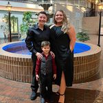 Callie Jane Goble - @callie.jane.g - Instagram
