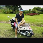 jane27 - @janegobleg - Instagram