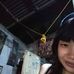 Jane Goblam - Facebook