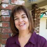 Jane Goble - @goble4769 - Instagram