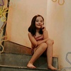 Jane Goble - @janegoble522 - TikTok