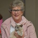 Jane Goble - @goblejaneyahoo.com_ - Instagram