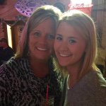 Jane Gobler - @jane_gobler - Instagram