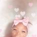 Janet Gontle Dikotane - Facebook