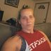 Janie Goble - Facebook