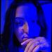 Jenny Gamble - Facebook